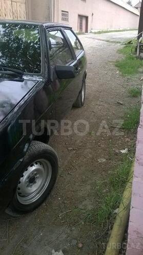 LADA (VAZ) 2108 1984, 30,000 km - 0.5 l - Bakı