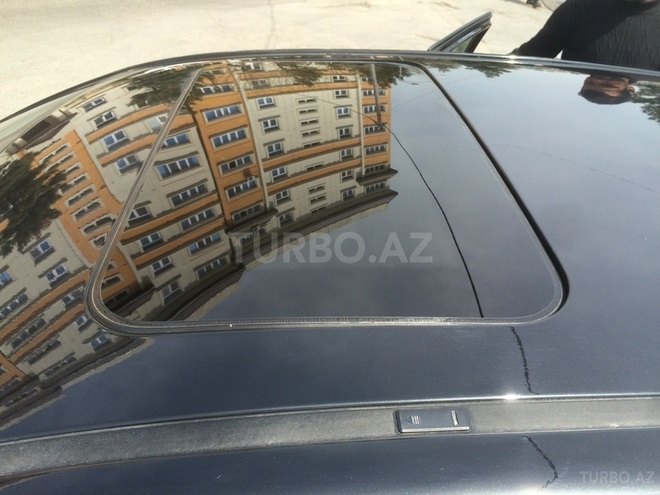 Hyundai i30 2011, 34,000 km - 0.2 l - Bakı
