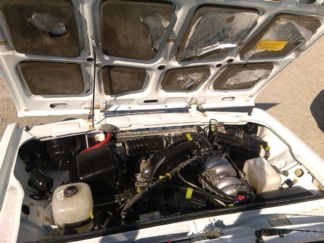 LADA (VAZ) 21099 2009, 63,000 km - 1.6 l - Bakı