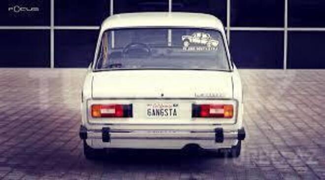 LADA (VAZ) 2106 2006, 133,379 km - 0.2 l - Bakı