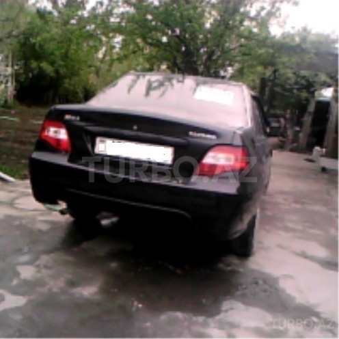 Daewoo Nexia 2011, 77,000 km - 1.5 l - Bakı