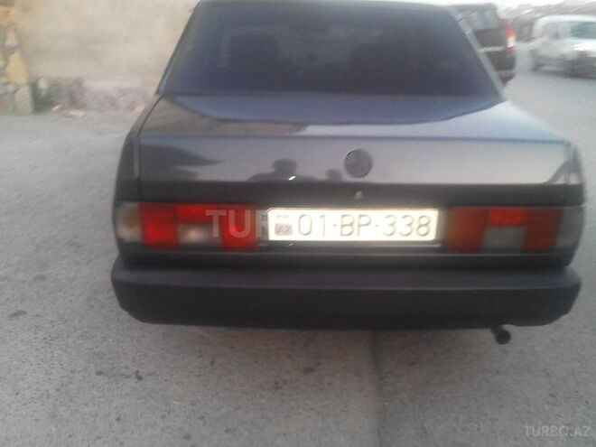 Tofas Sahin 2005, 85,000 km - 1.7 l - Bakı