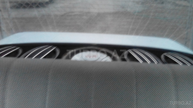 LADA (VAZ) 2108 2008, 140,000 km - 1.6 l - Bakı