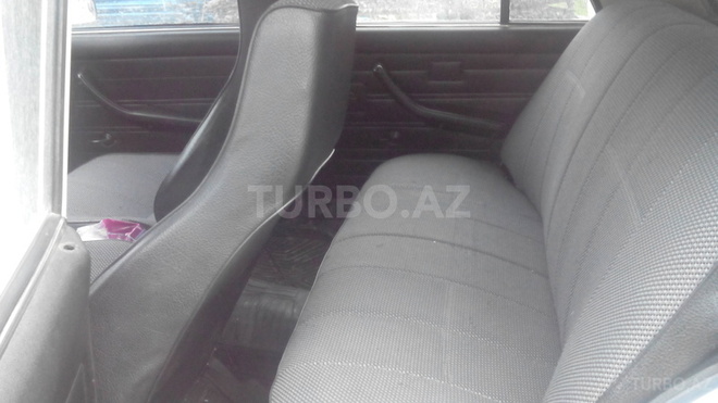 LADA (VAZ) 2108 2008, 140,000 km - 1.6 l - Bakı