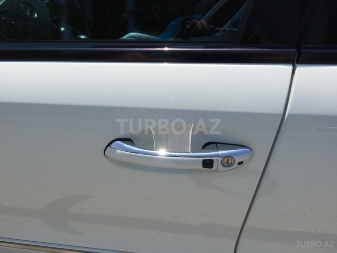 Mercedes E 200 2004, 194,523 km - 2.0 l - Bakı