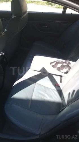 BMW 528 1998, 150,000 km - 2.8 l - Bakı