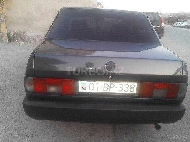 Tofas Sahin 2005, 80,000 km - 1.6 l - Bakı