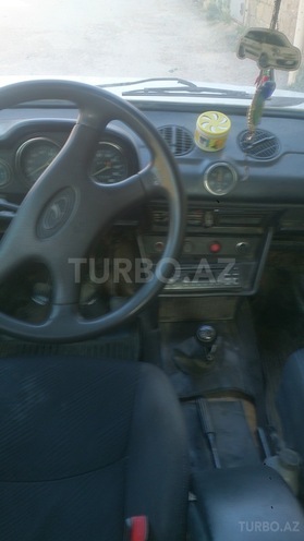 LADA (VAZ) 21011 1974, 199,000 km - 1.2 l - Bakı