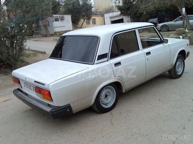 BMW 525 2000, 210,000 km - 2.5 l - Bakı