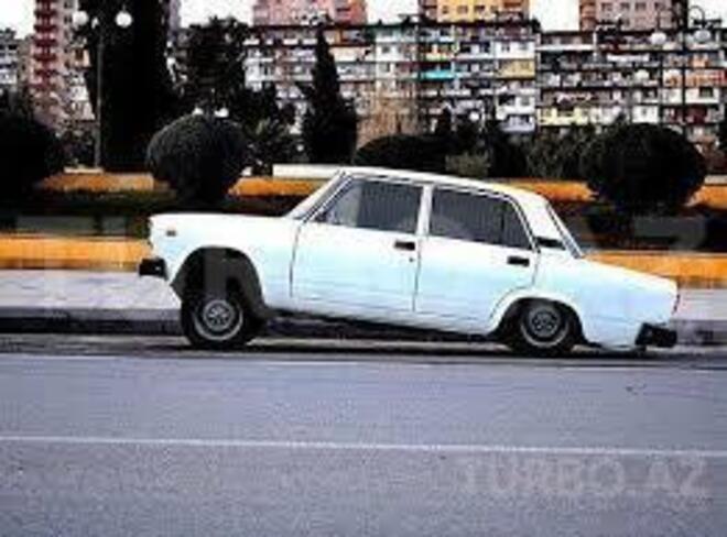 BMW 525 2000, 210,000 km - 2.5 l - Bakı