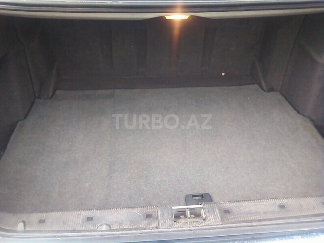 Mercedes E 220 1998, 213,397 km - 2.2 l - Bakı