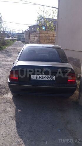 Opel Vectra 1992, 22,324 km - 1.8 л - Bakı
