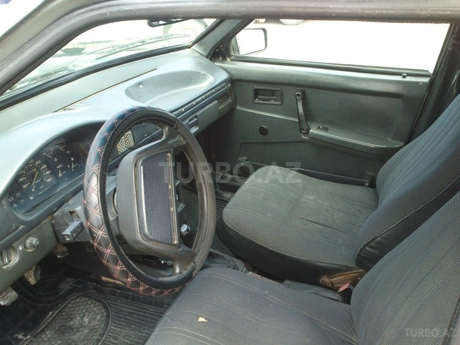 LADA (VAZ) 21099 1994, 170,000 km - 1.5 l - Bakı