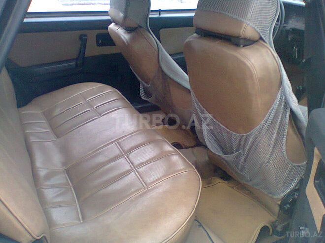 LADA (VAZ) 21099 1999, 300,000 km - 1.5 л - Bakı