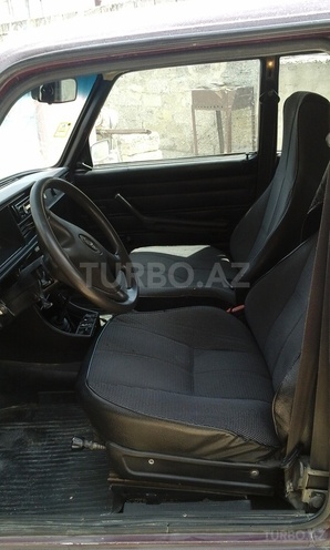 LADA (VAZ) 2107 2002, 680,000 km - 0.2 l - Bakı
