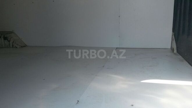 Ford Transit 1998, 250,000 km - 2.5 l - Bakı