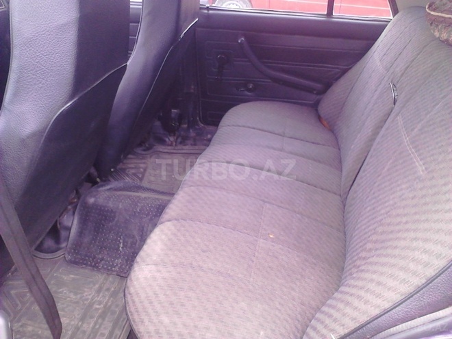 LADA (VAZ) 2107 2000, 41,000 km - 1.6 l - Bakı