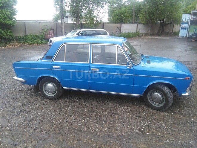 LADA (VAZ) 2103 1979, 150,000 km - 1.6 l - Bakı