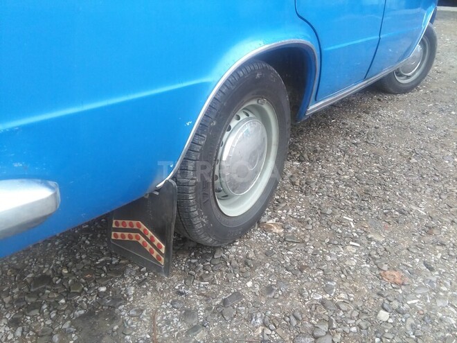 LADA (VAZ) 2103 1979, 150,000 km - 1.6 l - Bakı