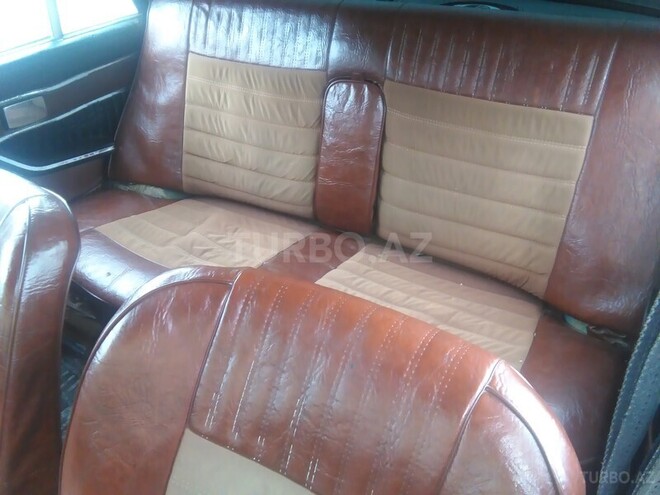 LADA (VAZ) 2103 1979, 150,000 km - 1.6 l - Bakı