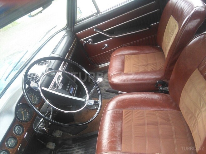LADA (VAZ) 2103 1979, 150,000 km - 1.6 l - Bakı