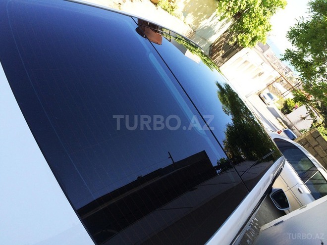 Hyundai Grandeur 2012, 53,050 km - 2.4 l - Bakı