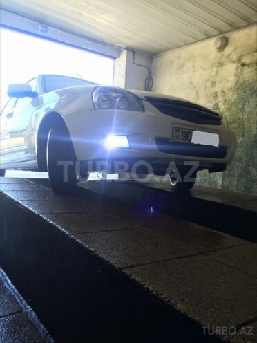 LADA (VAZ) Priora 2014, 19,000 km - 1.6 l - Bakı