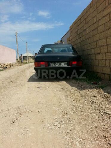 LADA (VAZ) 21099 2003, 138,600 km - 0.1 l - Bakı