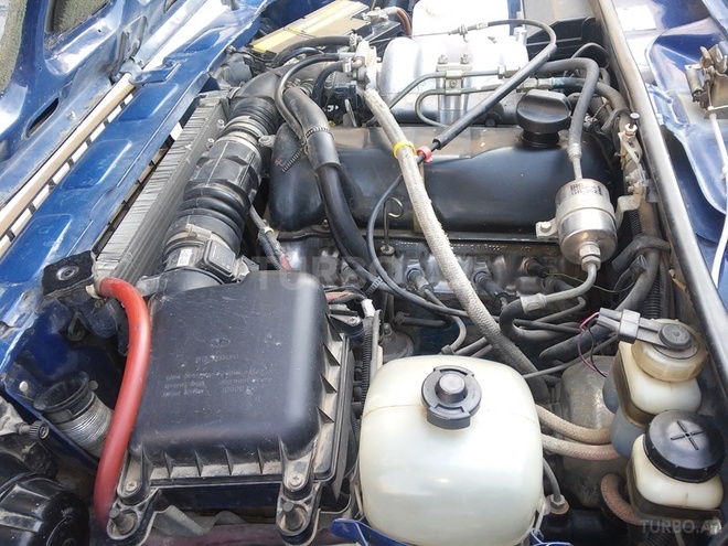 LADA (VAZ) 2107 2006, 148,000 km - 1.6 l - Bakı