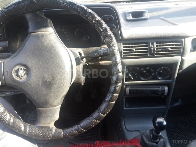 Daewoo Nexia 1997, 2 km - 1.5 l - Bakı