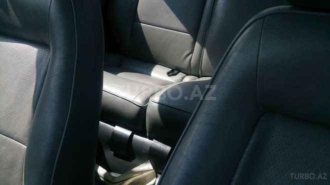 LADA (VAZ) 2112 2005, 47,000 km - 1.6 l - Bakı