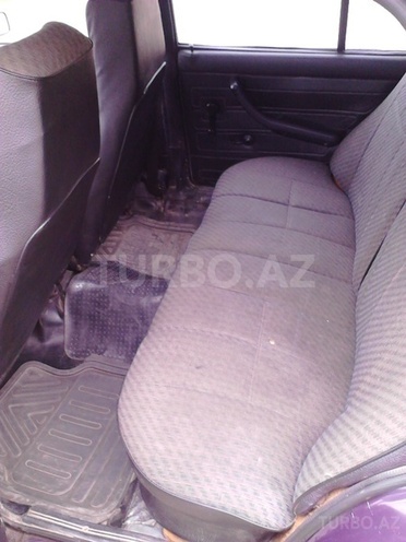 LADA (VAZ) 2107 2000, 141,000 km - 1.6 l - Bakı