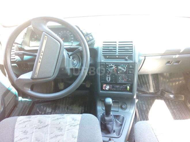 LADA (VAZ) 2112 2005, 183,000 km - 1.6 л - Bakı
