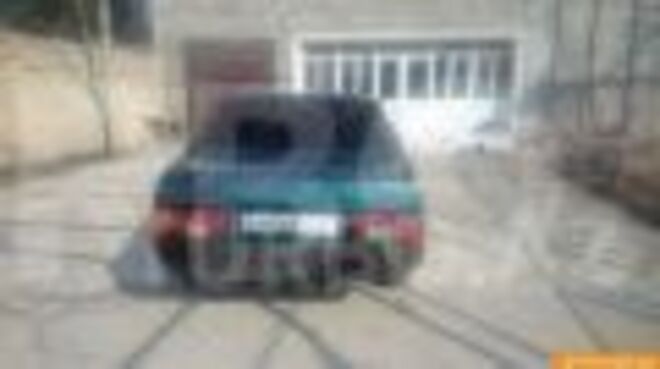 LADA (VAZ) 21099 2001, 240,000 km - 1.5 l - Bakı