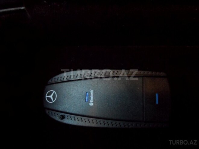 Mercedes E 280 2007, 150,000 km - 3.0 l - Bakı