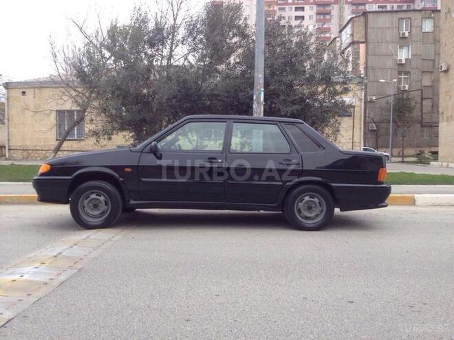 LADA (VAZ) 2105 2011, 83,000 km - 1.6 l - Bakı