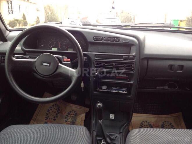 LADA (VAZ) 2105 2011, 83,000 km - 1.6 l - Bakı