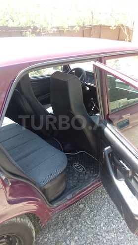 LADA (VAZ) 2107 2004, 90,000 km - 0.2 l - Bakı