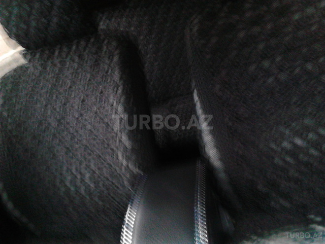 LADA (VAZ) 2106 2003, 93,000 km - 1.6 l - Bakı