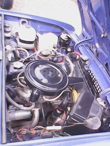 LADA (VAZ) 2106 1991, 0 km - 1.6 л - Bakı