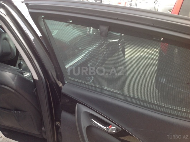 Hyundai Azera 2013, 31,000 km - 2.4 l - Bakı