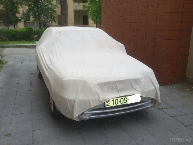 Hyundai Accent 2005, 185,000 km - 1.5 l - Bakı