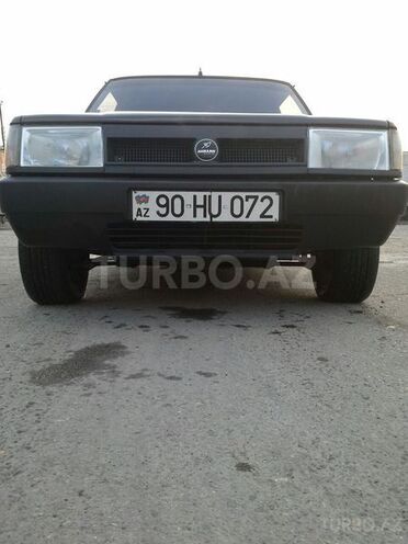 Tofas Sahin 2006, 83,000 km - 1.6 l - Bakı