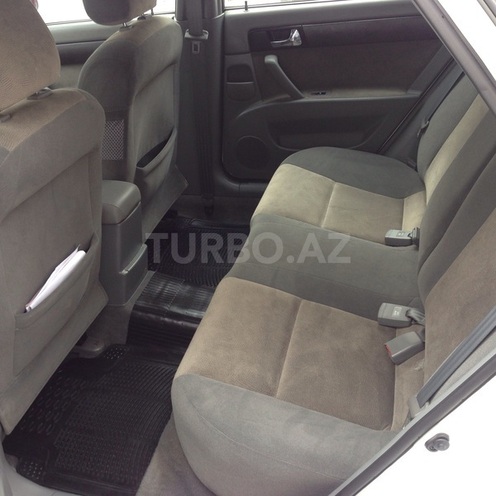 Daewoo Gentra 2014, 23,200 km - 0.2 l - Bakı