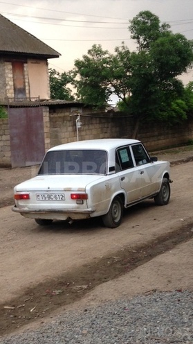 LADA (VAZ) 21011 1976, 150,000 km - 1.3 l - Bakı
