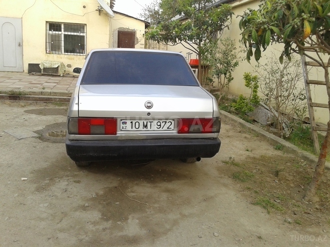 Tofas Sahin 2004, 190,000 km - 1.6 l - Bakı