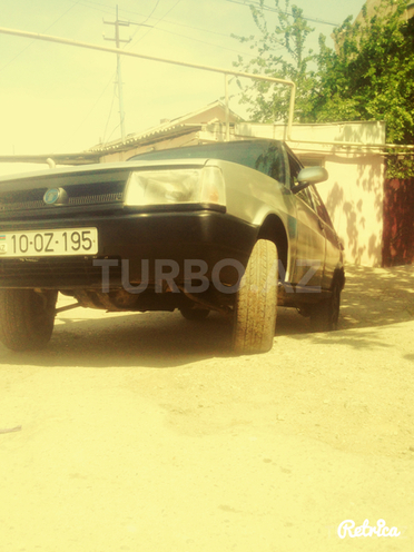 Tofas Dogan 2003, 220,000 km - 1.7 л - Bakı