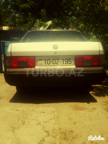 Tofas Dogan 2003, 220,000 km - 1.7 л - Bakı