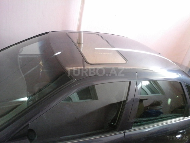 Opel Vectra 1996, 28,000 km - 1.8 л - Bakı