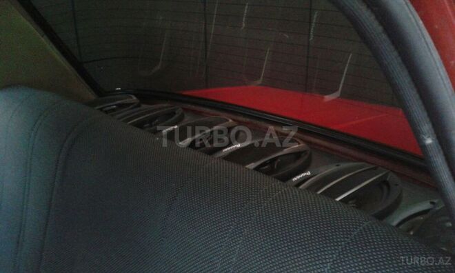 LADA (VAZ) 2106 2005, 150,000 km - 1.6 l - Bakı